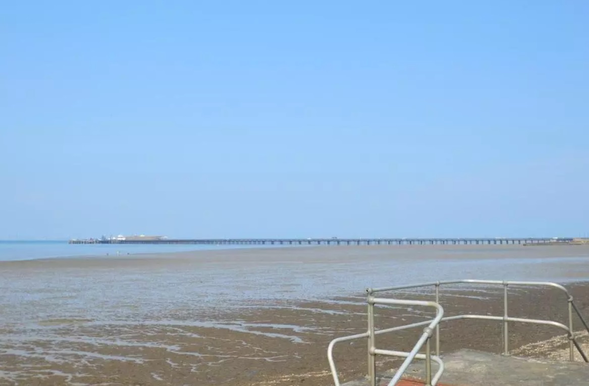 Seaclose – willett 12.jpg